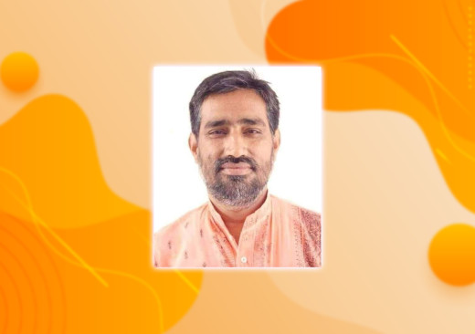 नेपाली लोकतन्त्र जय होस्